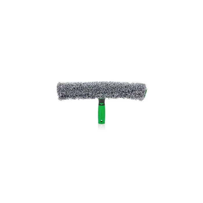 Mouilleur Power ErgoTec®