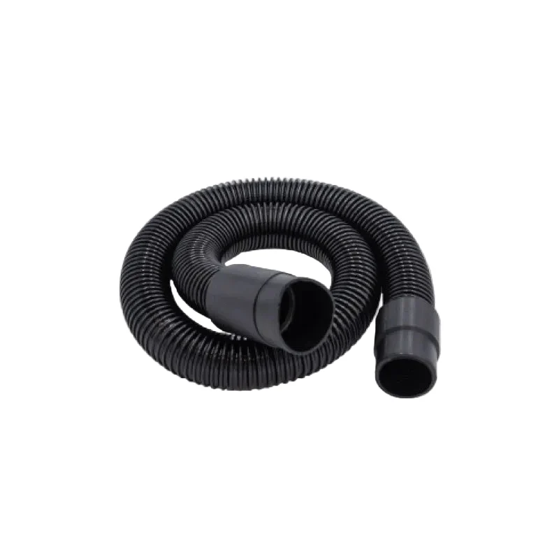 FLEXIBLE D ASPIRATION NOIR L.1234MM - NILFISK
