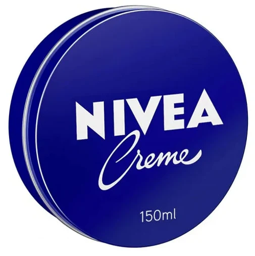 Crème Hydratante NIVEA 150ml