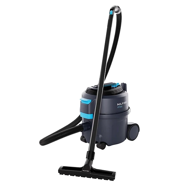 VP300 HEPA XT EU - NILFISK