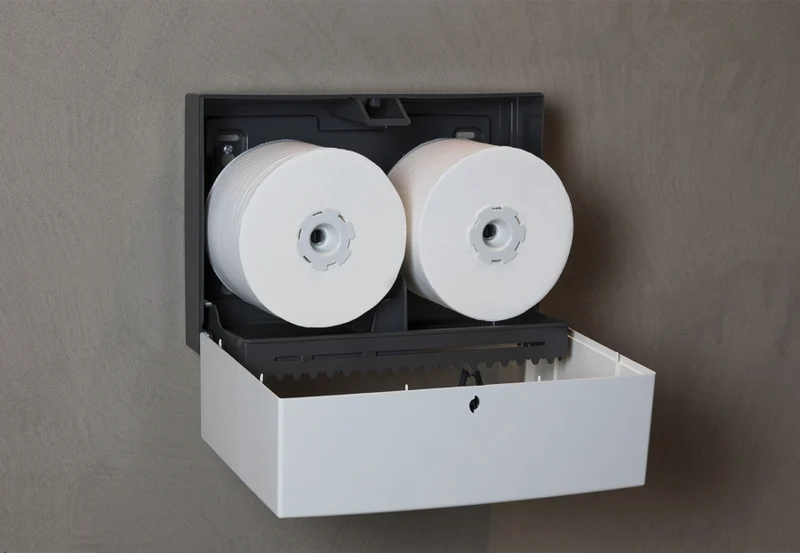 DISTRIBUTEUR MEGAMINI SYSTEM BIS