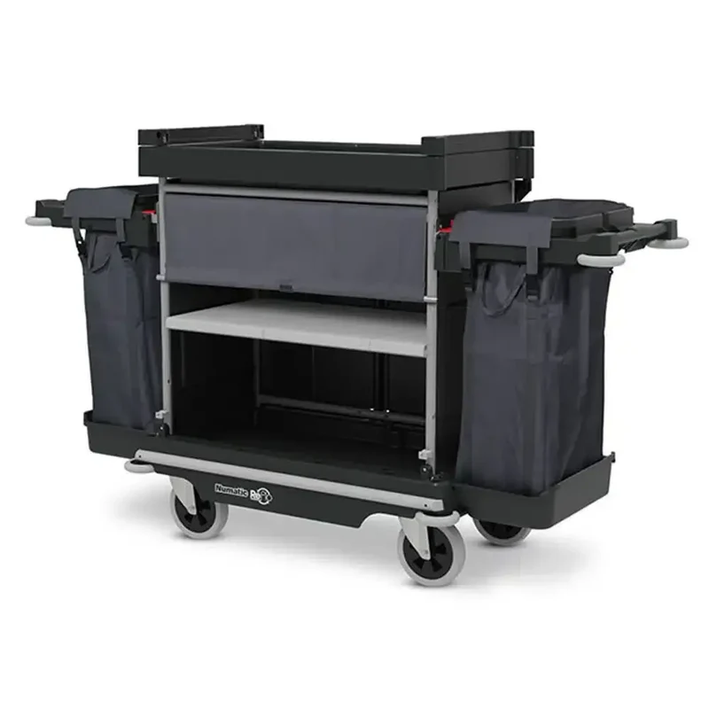 NKU 32 FF REFLO - NUMATIC