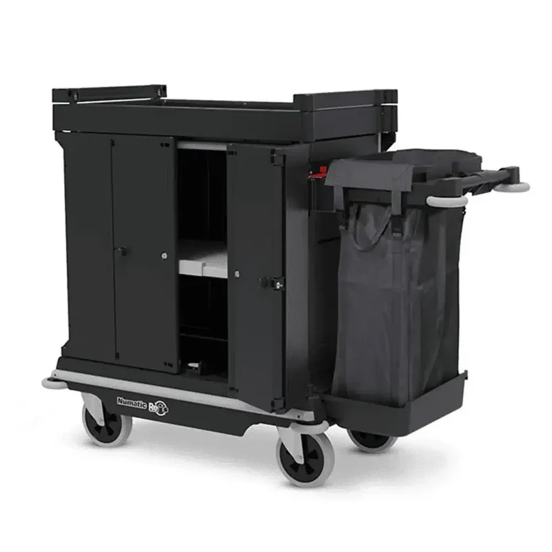 NKU 31 HF REFLO - NUMATIC
