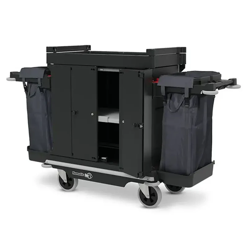 NKU 32 HF REFLO - NUMATIC