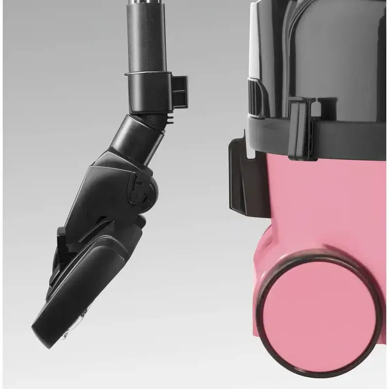 HET 200 HETTY TLMC KIT AS0 ROSE - NUMATIC