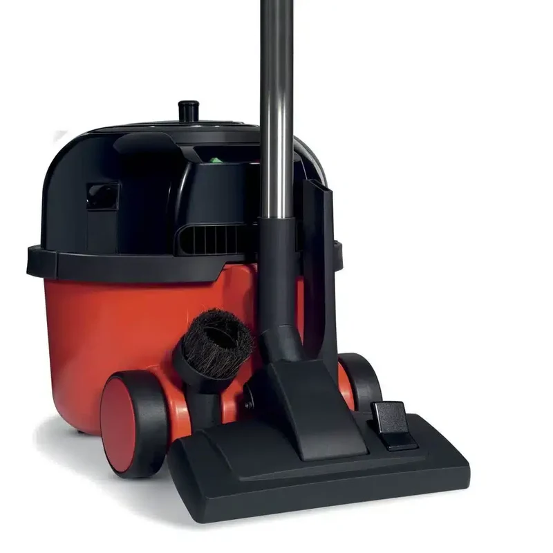 HVR200-11 HENRY TLMC KIT AS0 ROUGE - NUMATIC
