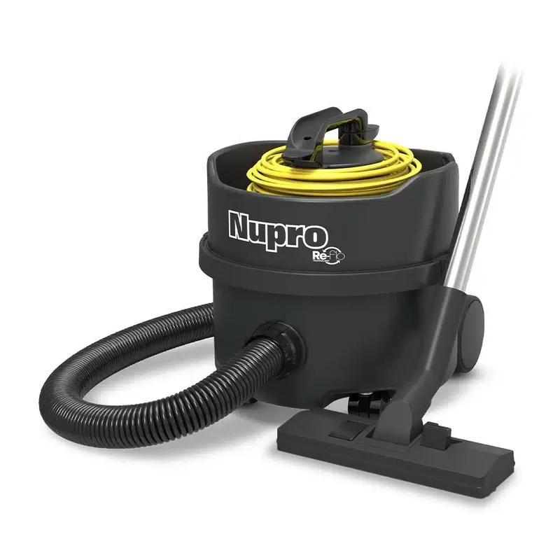 ASPIRATEUR NUPRO REFLO 180 - NUMATIC