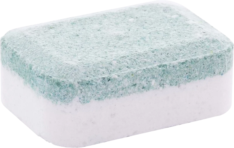 DETARTRANT WC TECHLINE PASTILLES X100