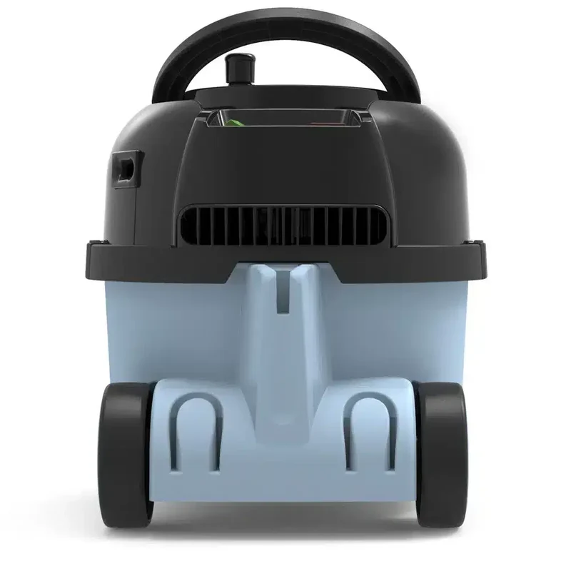HVA HENRY 160 ALLERGIE KIT AS9 - NUMATIC