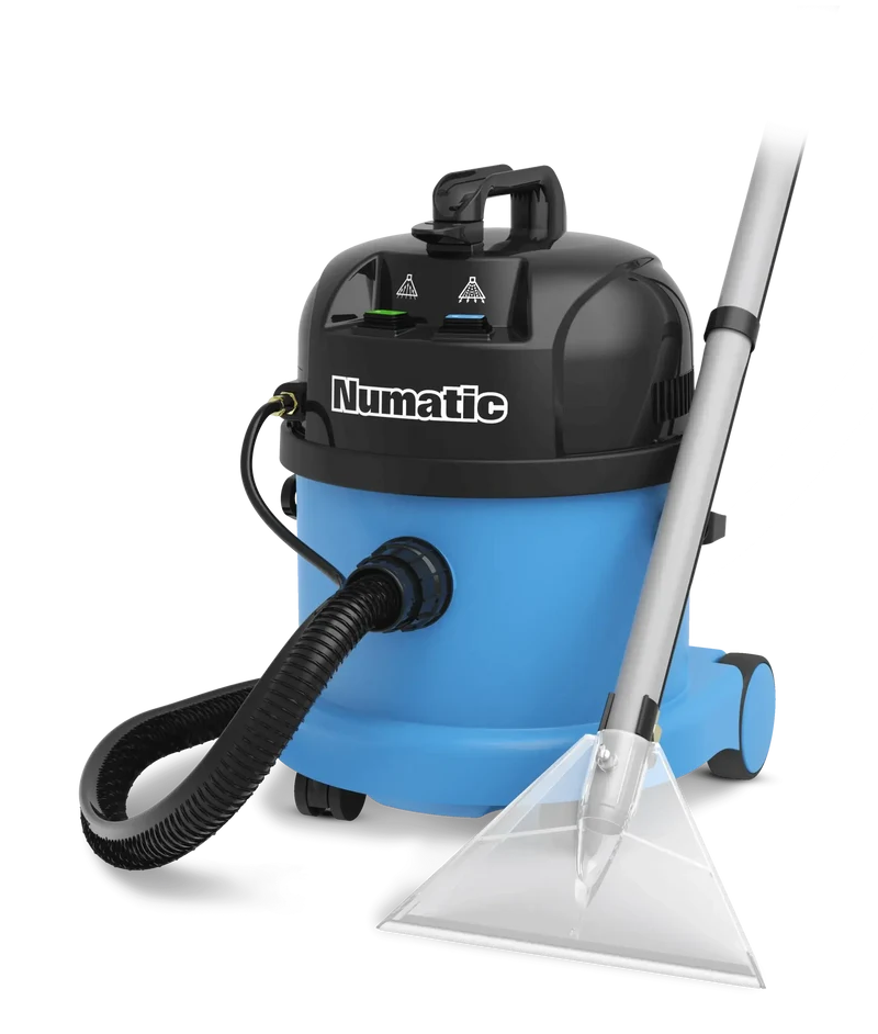 CT370-2 KIT A26A - NUMATIC