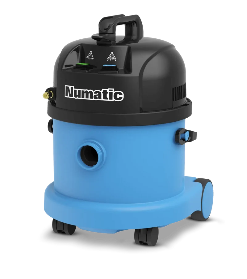 CT370-2 KIT A26A - NUMATIC