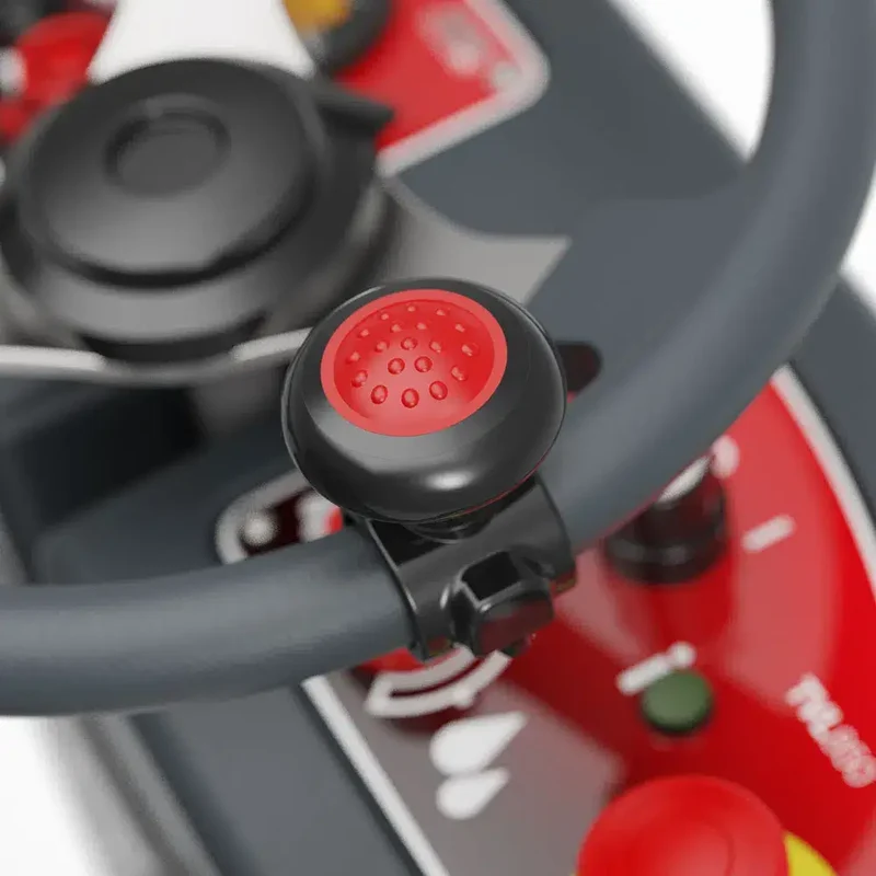 TVL850/150T AUTOLAVEUSE AUTOTRACTEE AVEC 3 BATTERIES NX1K - NUMATIC