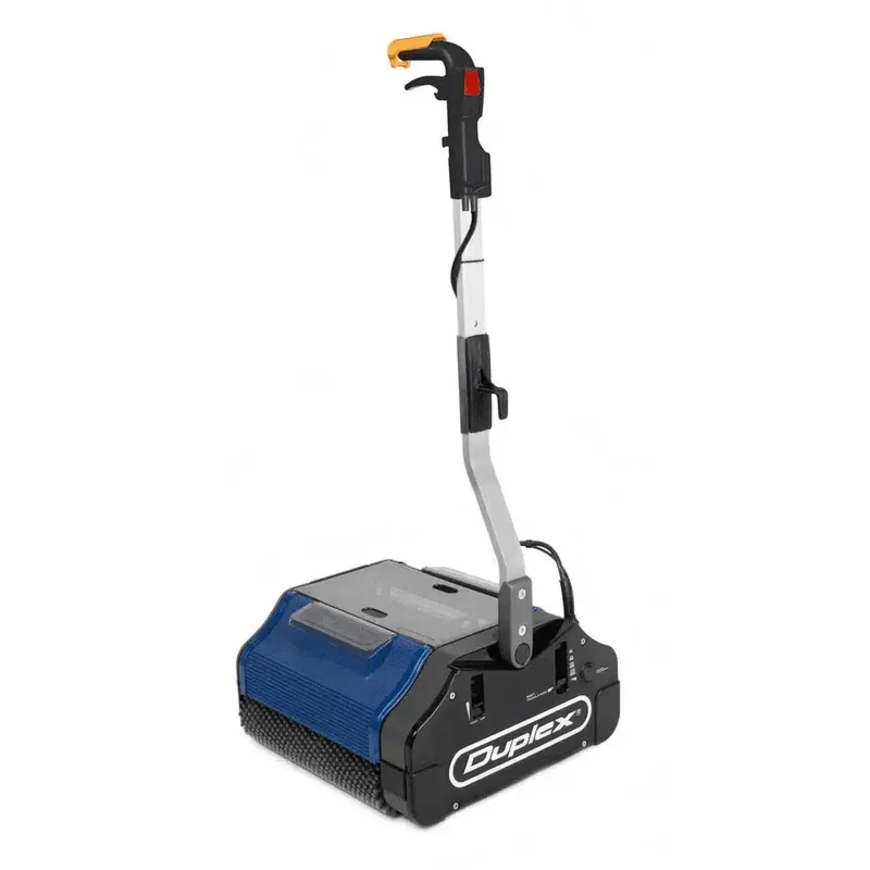 AUTOLAVEUSE DUPLEX 420 STANDARD