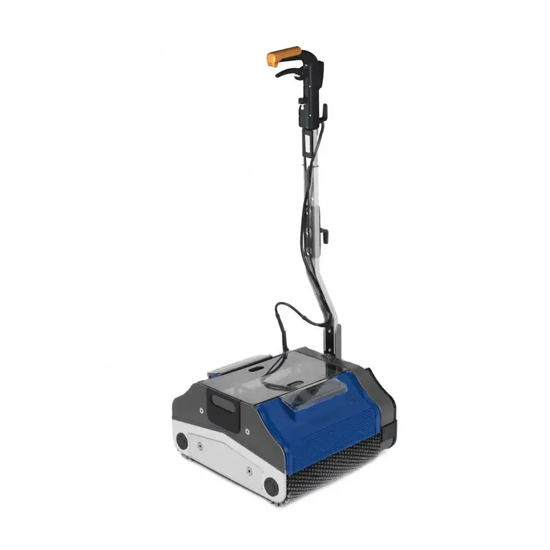 AUTOLAVEUSE DUPLEX 420 STANDARD