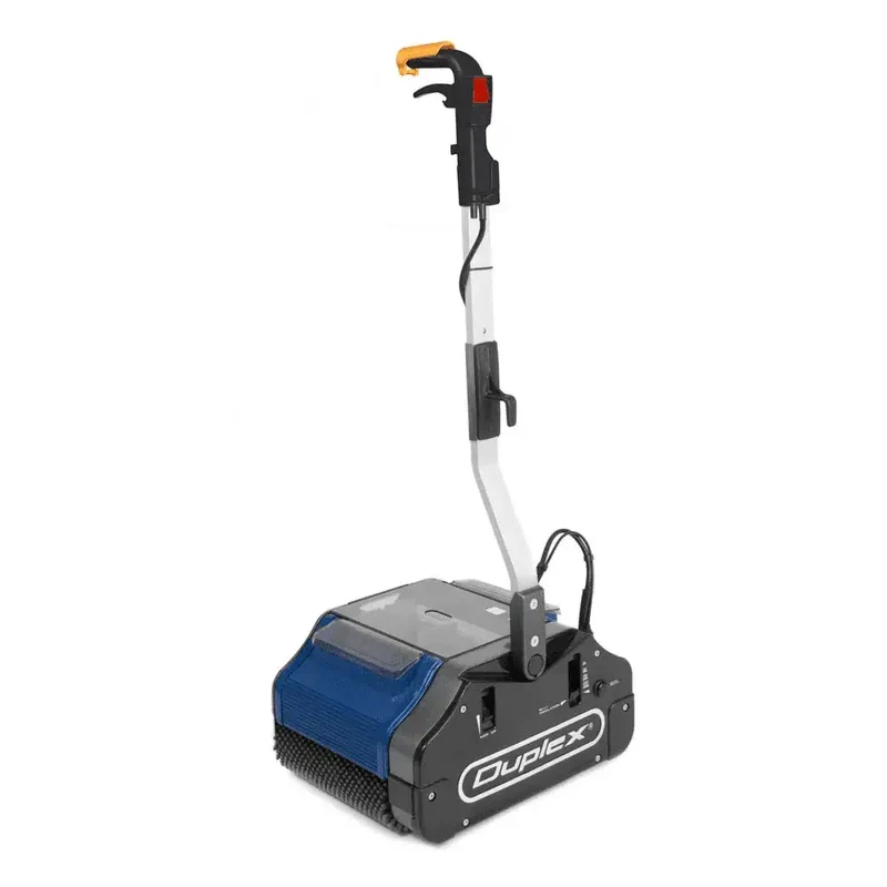 AUTOLAVEUSE DUPLEX 340 STANDARD OPC
