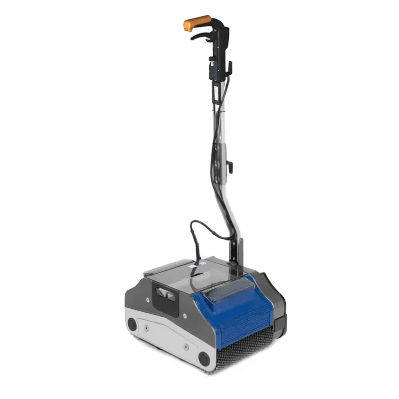 AUTOLAVEUSE DUPLEX 340 STANDARD OPC