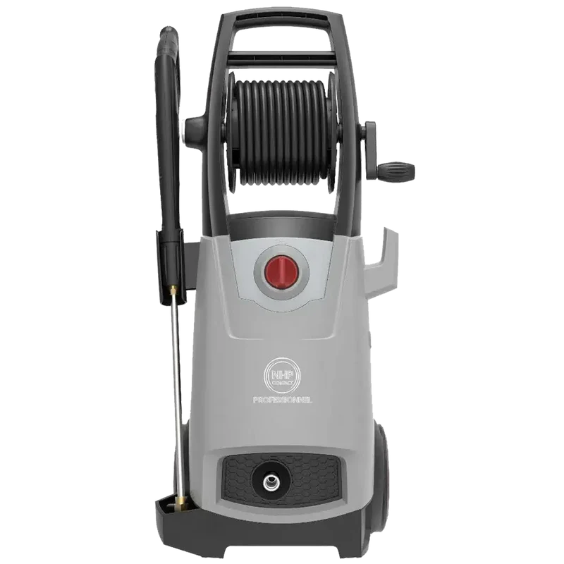 NHP COMPACT - NUMATIC