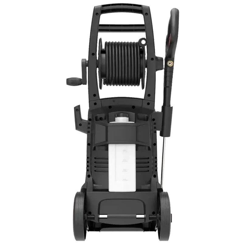 NHP COMPACT - NUMATIC