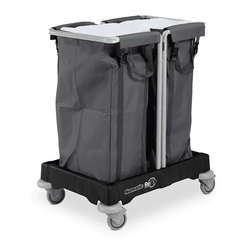 NBT 200 REFLO - NUMATIC
