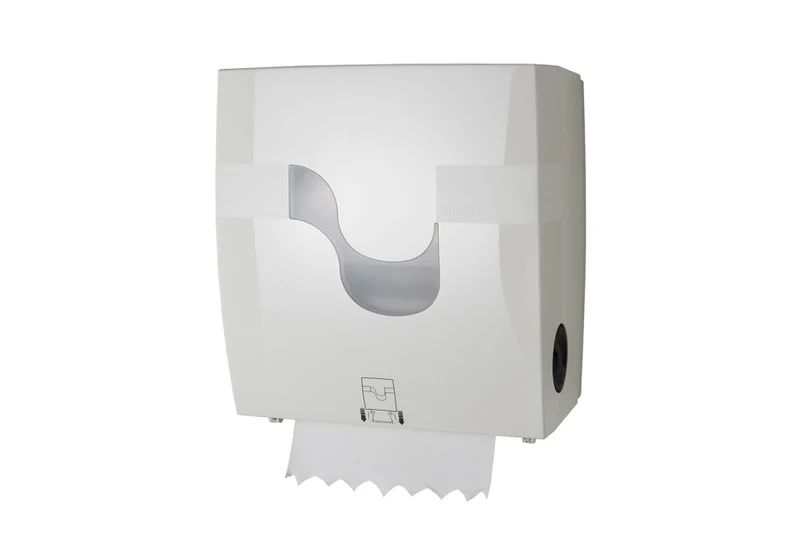 Distributeur NEW FORMATIC MEGAMINI