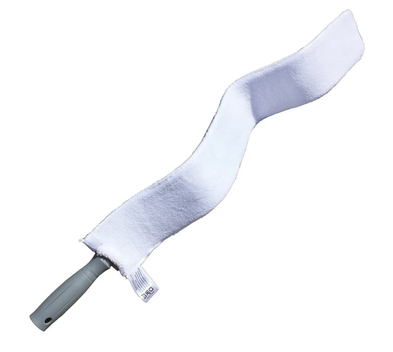 ProFlexDuster