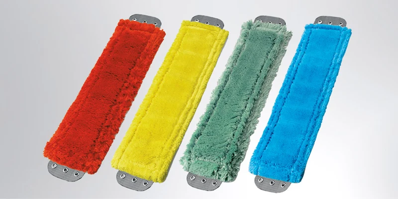 SmartColor MicroMop 15.0, 15mm
