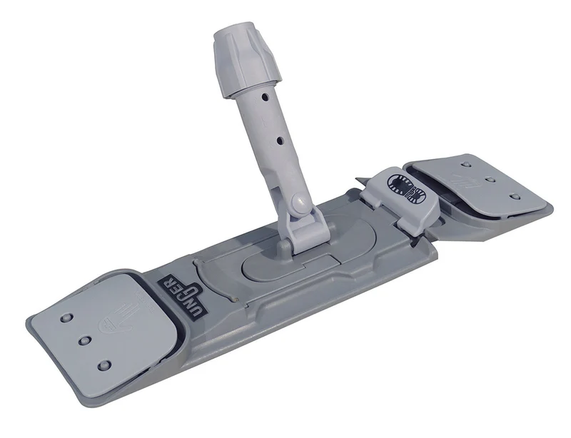 Porte Mop SmartColor. gris. 40 cm