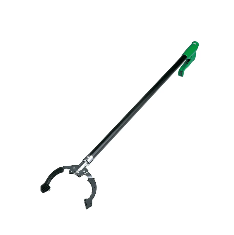 Nifty Nabber®Pro. 97 cm