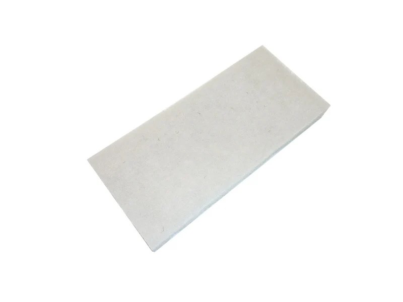 Pad abrasive. 20cm