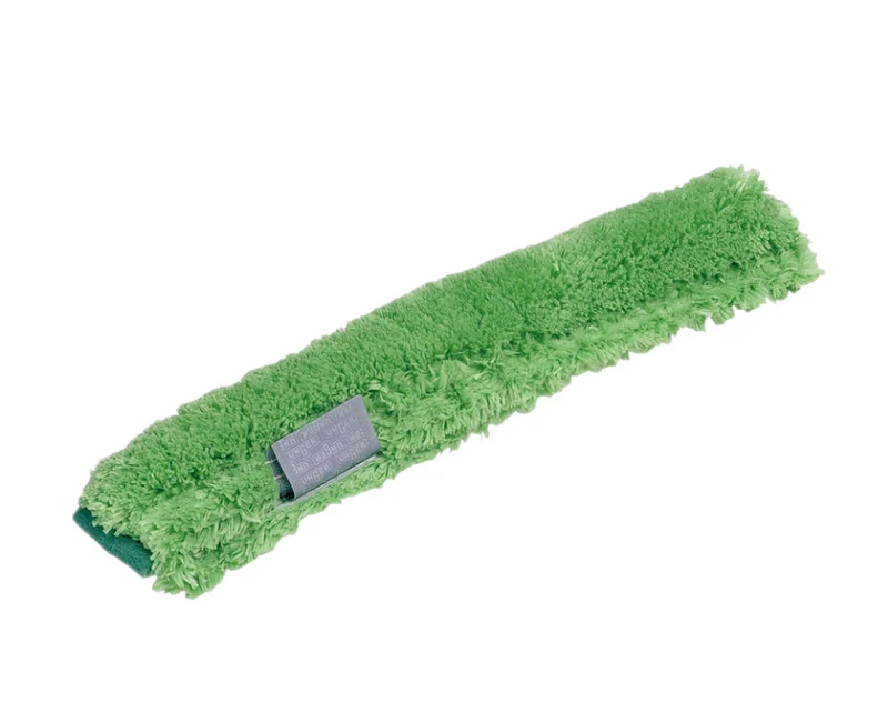 Revêtement MICROSTRIP