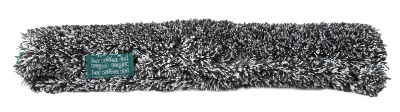 Revêtement Power. 35cm