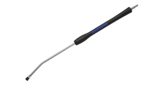 LANCE UNIVERSAL PLUS COURBEE L94