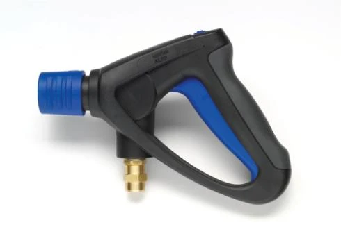 PISTOLET ERGO 2000 STANDARD