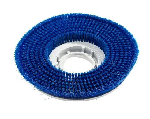 BROSSE PROLENE D430MM