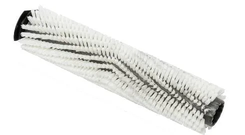 Brosse Rouleau Nylon