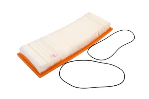 FILTRE POLYESTER