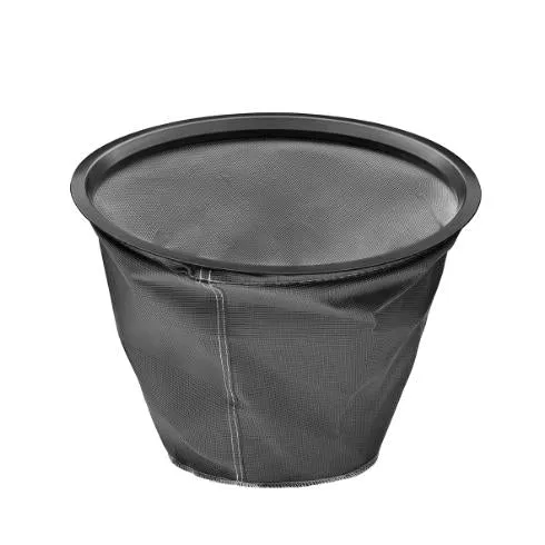 FILTRE POUSSIERE SYNTH.LAVABLE 55L