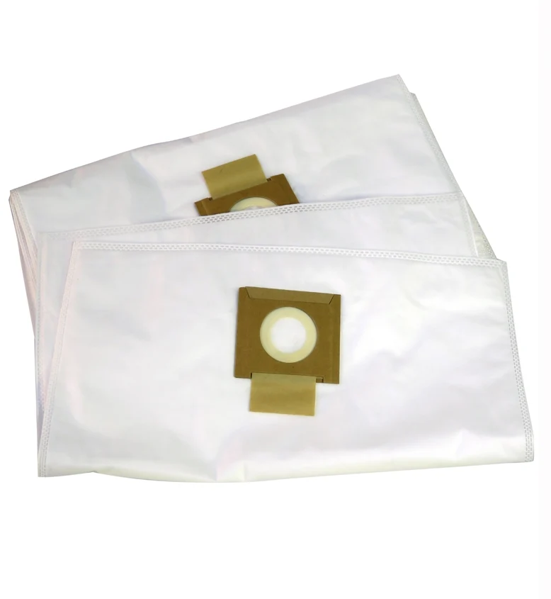 SACS ASPIRATEUR 50L - NILFISK
