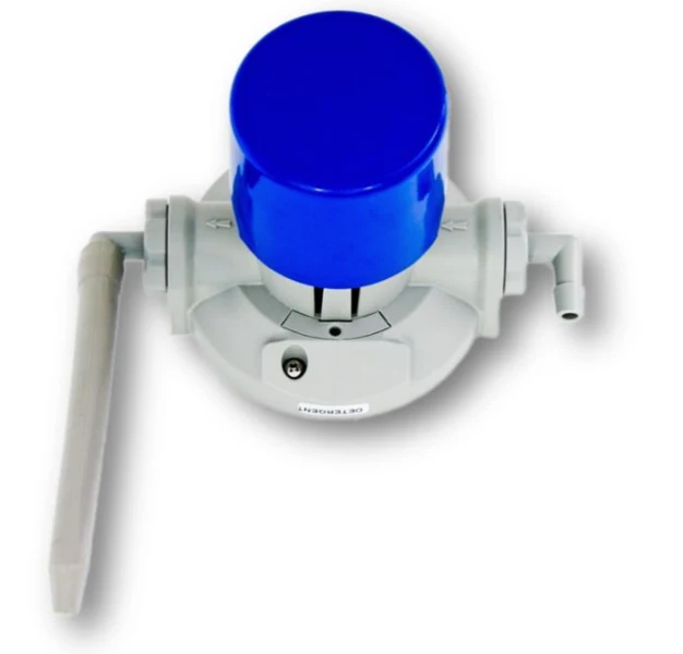 Pompe Manuel Liquide Vaisselle ProDose-R