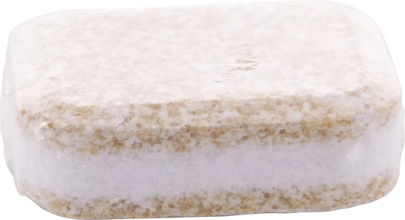 PASTILLES LAVE VAISSELLE TOUT EN 1 TECHLINE ECOLABEL X150