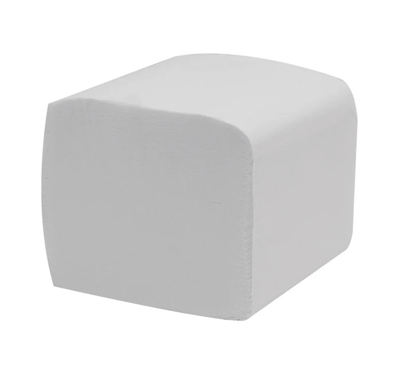 PH BLANC PAQUET 250 FORMATS