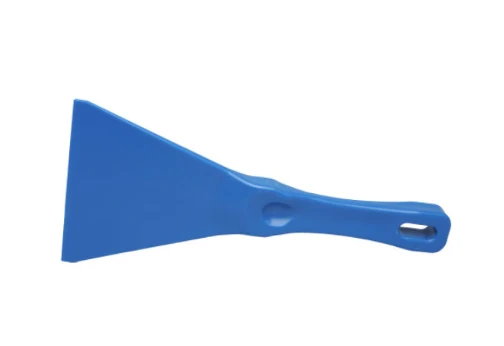 Spatule