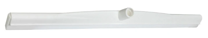Raclette sol mousse interchangeable 70cm