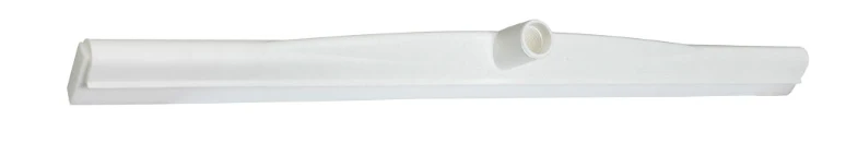 Raclette sol mousse interchangeable 55cm