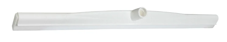 Raclette sol mousse interchangeable 45cm