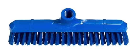Frottoir 29cm