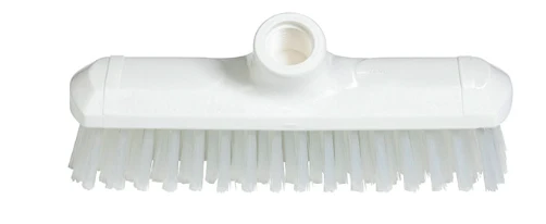 Balai brosse 22cm