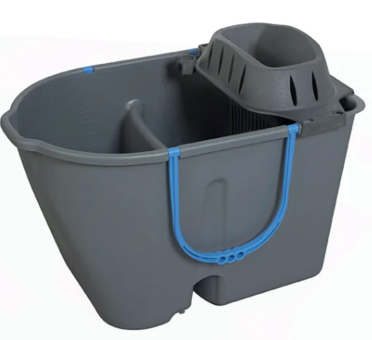 Seau easy press XL