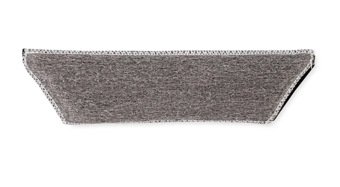 Mop anti calcaire Gekko