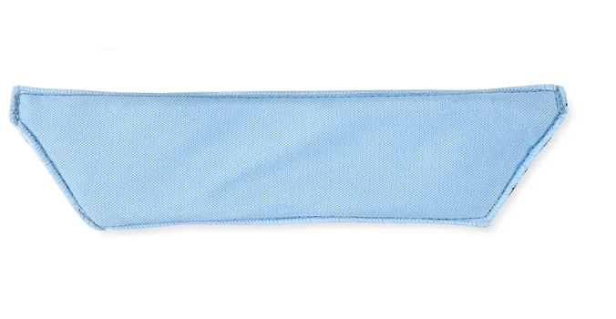 Mop vitre Gekko 32 x 8 cm